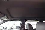 2024 Chevrolet Blazer FWD SUV for sale #XH20505A - photo 16