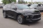 2024 Chevrolet Blazer FWD SUV for sale #XH20505A - photo 1