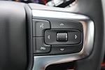2024 Chevrolet Blazer FWD SUV for sale #XH20505A - photo 19