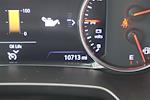 2024 Chevrolet Blazer FWD SUV for sale #XH20505A - photo 23