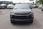 2024 Chevrolet Blazer FWD SUV for sale #XH20505A - photo 3