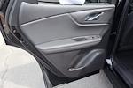 2024 Chevrolet Blazer FWD SUV for sale #XH20505A - photo 29