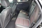 2024 Chevrolet Blazer FWD SUV for sale #XH20505A - photo 30