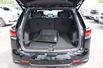 2024 Chevrolet Blazer FWD SUV for sale #XH20505A - photo 31