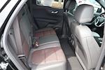 2024 Chevrolet Blazer FWD SUV for sale #XH20505A - photo 33