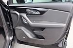 2024 Chevrolet Blazer FWD SUV for sale #XH20505A - photo 34