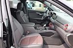 2024 Chevrolet Blazer FWD SUV for sale #XH20505A - photo 35