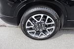 2024 Chevrolet Blazer FWD SUV for sale #XH20505A - photo 37
