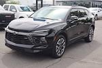 2024 Chevrolet Blazer FWD SUV for sale #XH20505A - photo 4