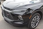 2024 Chevrolet Blazer FWD SUV for sale #XH20505A - photo 5