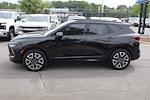 2024 Chevrolet Blazer FWD SUV for sale #XH20505A - photo 6