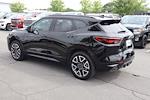 2024 Chevrolet Blazer FWD SUV for sale #XH20505A - photo 7