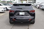 2024 Chevrolet Blazer FWD SUV for sale #XH20505A - photo 8