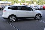 2017 Chevrolet Traverse FWD SUV for sale #XH20574A - photo 9