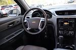 2017 Chevrolet Traverse FWD SUV for sale #XH20574A - photo 13