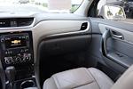 2017 Chevrolet Traverse FWD SUV for sale #XH20574A - photo 14