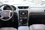2017 Chevrolet Traverse FWD SUV for sale #XH20574A - photo 15