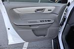 2017 Chevrolet Traverse FWD SUV for sale #XH20574A - photo 16