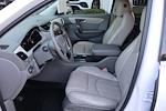 2017 Chevrolet Traverse FWD SUV for sale #XH20574A - photo 17