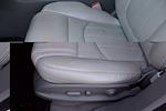 2017 Chevrolet Traverse FWD SUV for sale #XH20574A - photo 18