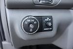2017 Chevrolet Traverse FWD SUV for sale #XH20574A - photo 20
