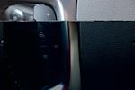 2017 Chevrolet Traverse FWD SUV for sale #XH20574A - photo 21