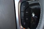 2017 Chevrolet Traverse FWD SUV for sale #XH20574A - photo 22