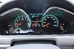 2017 Chevrolet Traverse FWD SUV for sale #XH20574A - photo 24