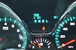 2017 Chevrolet Traverse FWD SUV for sale #XH20574A - photo 25