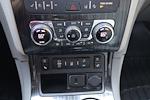 2017 Chevrolet Traverse FWD SUV for sale #XH20574A - photo 28