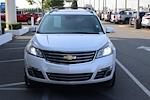 2017 Chevrolet Traverse FWD SUV for sale #XH20574A - photo 3