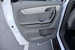 2017 Chevrolet Traverse FWD SUV for sale #XH20574A - photo 31