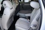 2017 Chevrolet Traverse FWD SUV for sale #XH20574A - photo 32