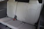 2017 Chevrolet Traverse FWD SUV for sale #XH20574A - photo 34