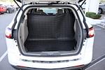 2017 Chevrolet Traverse FWD SUV for sale #XH20574A - photo 35
