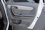 2017 Chevrolet Traverse FWD SUV for sale #XH20574A - photo 36
