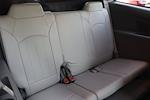 2017 Chevrolet Traverse FWD SUV for sale #XH20574A - photo 37