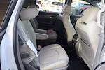 2017 Chevrolet Traverse FWD SUV for sale #XH20574A - photo 38