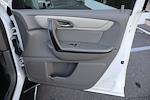 2017 Chevrolet Traverse FWD SUV for sale #XH20574A - photo 39