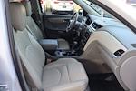 2017 Chevrolet Traverse FWD SUV for sale #XH20574A - photo 40