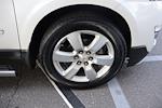 2017 Chevrolet Traverse FWD SUV for sale #XH20574A - photo 41
