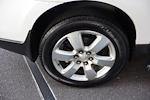 2017 Chevrolet Traverse FWD SUV for sale #XH20574A - photo 42