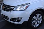 2017 Chevrolet Traverse FWD SUV for sale #XH20574A - photo 5