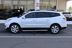 2017 Chevrolet Traverse FWD SUV for sale #XH20574A - photo 6