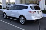 2017 Chevrolet Traverse FWD SUV for sale #XH20574A - photo 7