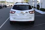 2017 Chevrolet Traverse FWD SUV for sale #XH20574A - photo 8