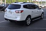 2017 Chevrolet Traverse FWD SUV for sale #XH20574A - photo 2