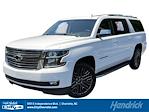 2019 Chevrolet Suburban 4WD SUV for sale #XH20825 - photo 1