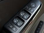 2019 Chevrolet Suburban 4WD SUV for sale #XH20825 - photo 13