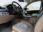 2019 Chevrolet Suburban 4WD SUV for sale #XH20825 - photo 14